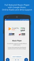 SoundSeeder