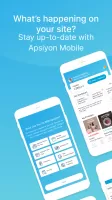 Apsiyon