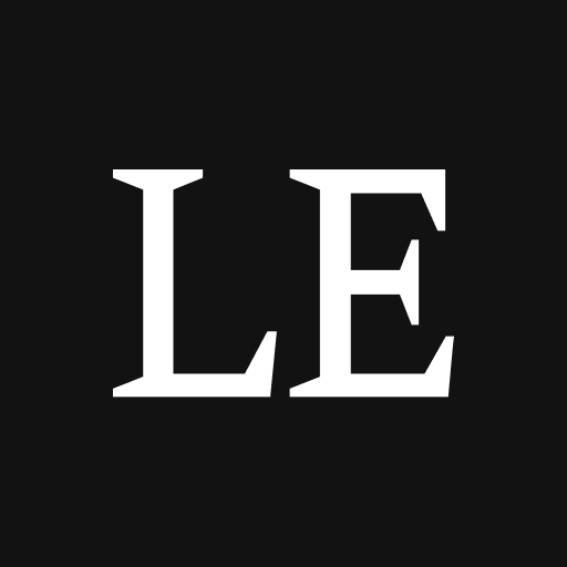 LuxuryEstate – Luxury Homes