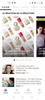 ELLE