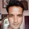 Pawan Kumar Joshi