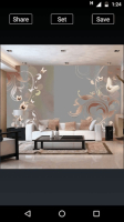 5000+ Wall Decoration Design