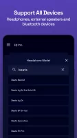 Equalizer Pro
