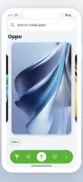 Wallpapers For Oppo