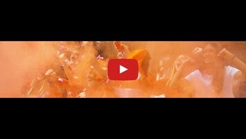 Vídeo Promocional FutebolCard - App