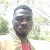 Elvis Buyabo