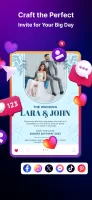 Flyer Maker & Poster Maker