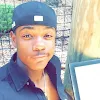 Yaseen Robinson