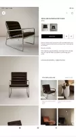 Zara Home