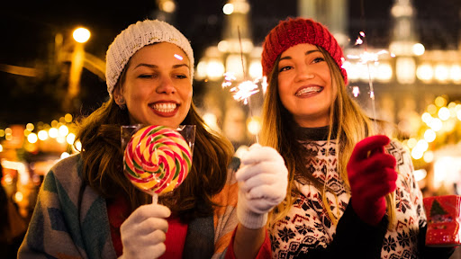 Evolve: Self-Care & Meditation