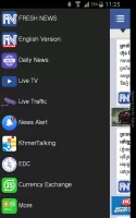 Fresh News