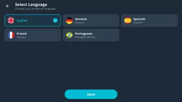 YourHour - ScreenTime App