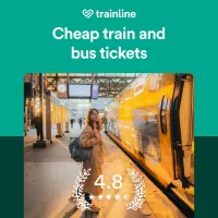 Trainline