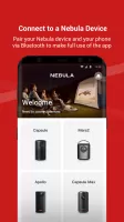 Nebula Connect