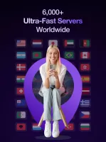 PureVPN