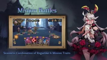 Indies' Lies