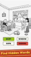 Word Link