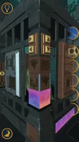 The Birdcage 2