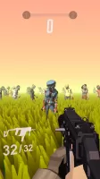 Zombie Royale