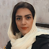 samaneh ghasemi