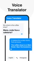Photo Translator All Languages