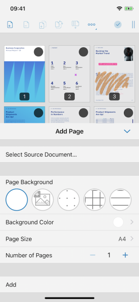 PDF Viewer Pro APK Free Download - Android App