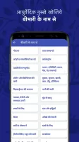 Dadi maa ke Ayurvedic Nuskhe