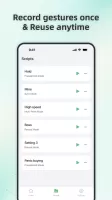 AG Auto Clicker-Auto Tapper