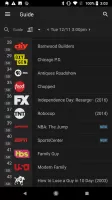 TiVo