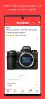 Tiendamia
