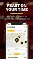 Carl's Jr.®