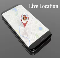 Mobile Number Locator - Live