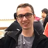 Gabriel Lando