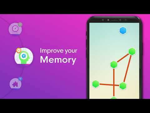 MindPal App