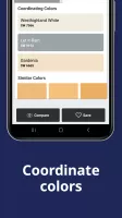 ColorSnap® Match