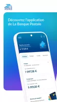 La Banque Postale