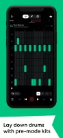 BandLab