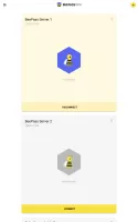 BeePass VPN
