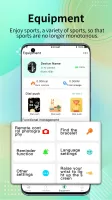 HD Fit Pro