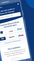 Vagas de emprego - Infojobs