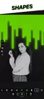 Neon Effects