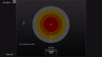 myDream Universe