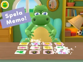 Bolibompa
