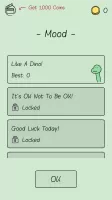 Like A Dino!