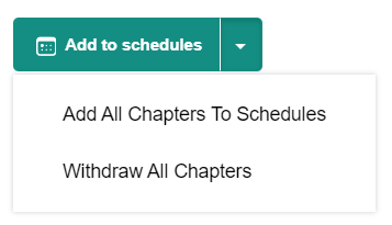 Inkitt: Books, Novels, Stories