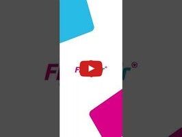 Mobile App Preview Play Store