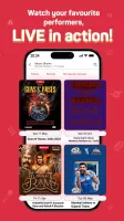 BookMyShow