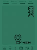 Dogotchi