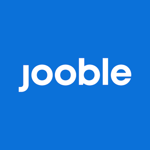 Jooble