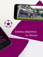 PlayRenfe